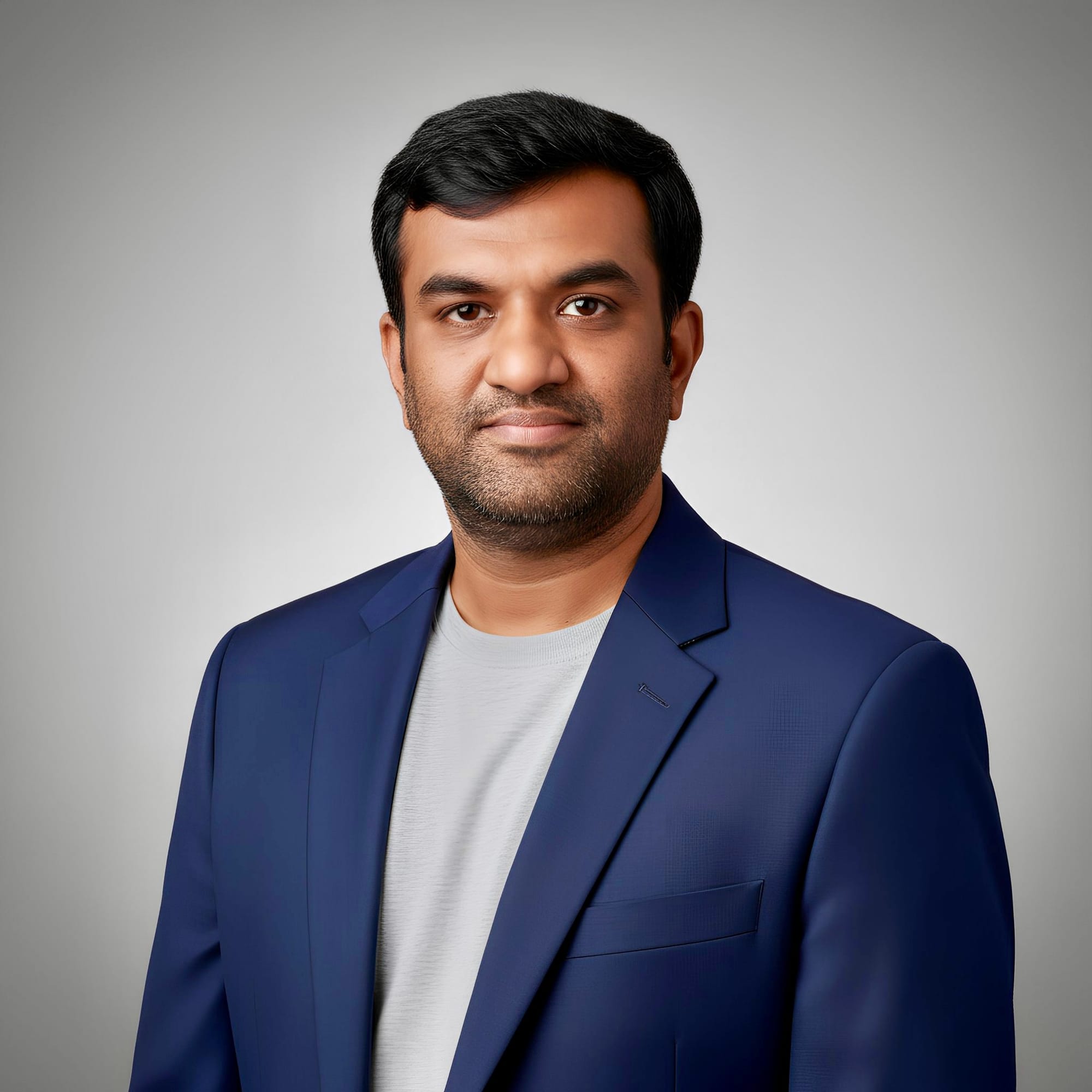 Harishankar